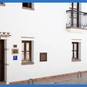 Casas Triana Holiday home Triana (Andalucia)