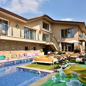 book here