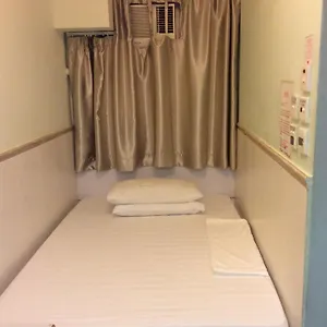  招待所 荔城宾馆