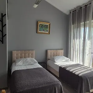 check availability