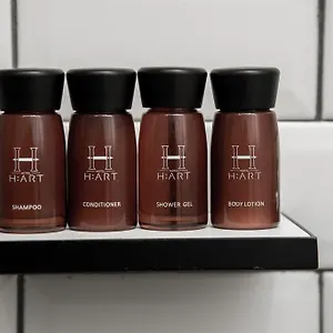 4* Hotel Hart