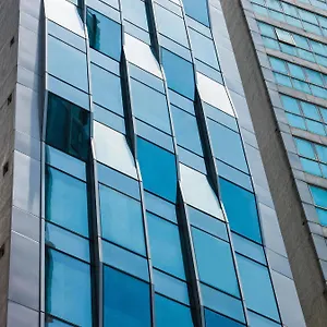 4* Hotel One96